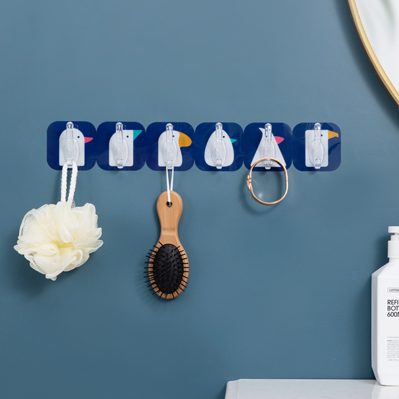 Reprehenderit qui in ea