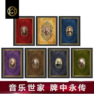 �R�滨���ղؓ���� ������ؐ��� Ф�� �ͺ� Ī���صȼo������