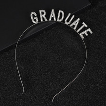GRADUATE�W�����I���鼆�Y���^����ճ��˶Y�ٴ�ˮ荰l�������Ʒ