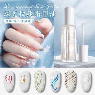 ���ؐ���I������Һ ����ˢ�^ָ���Ϳ���⿾�����z��߅���LҺ�P