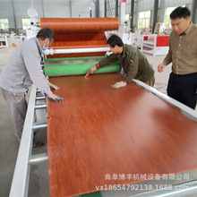 门板凸凹面涂胶机 细木工板芯板上胶机 海棉辊涂胶机厂家自产自销