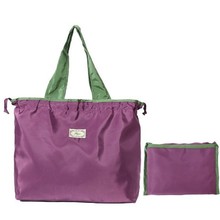 �F؛���l��y�ۯBُ������������K�������Эh��������ُ���I��