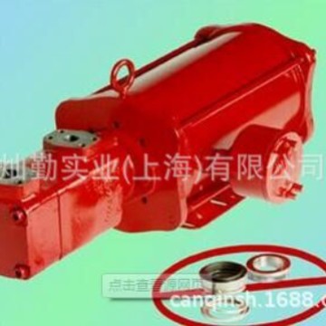 IMO继电器，IMO转换器 IMO蜗杆泵