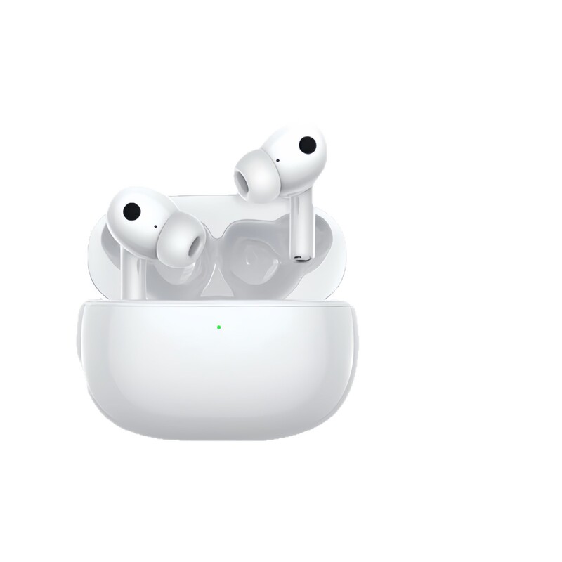华强北五代蓝牙耳机pro2高音质降噪蓝牙耳机2025新款蓝牙耳机无线|undefined