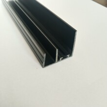 �D�����S���� PVCӲ�|U�Ͳ� ��߅ �o߅�ܲļӹ� ����r����߅