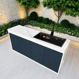 ����ϴ����ͥԺ�Ұ��ʯ�^ˮ������ˮ��̨���X�Ͻ����2026�¿�