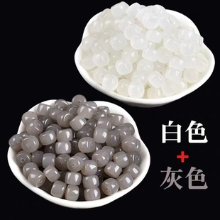 �������ϰ�����������ɢ��ֱ��Ͱ���Ʒ�������diy�ֹ�������