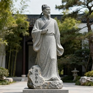 �����ҹŴ�������ׄ������Sʯ��ʮ��Ԋ�˶Ÿ����������������