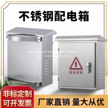 ���ⲻ�P������O�ط�ˮ���������������늙����������b����