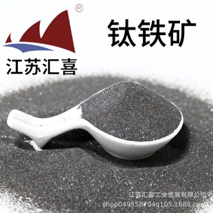 0-60 ��Ʒλ⁾��V ���x��F�V ���Ȼ��߀ԭ����aԭ�Ϲ��Sֱ��
