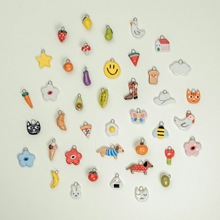 �羳���P�2025����Ʒ�Ϲ�ñ��ѥ�Ӻ���С�����_������ܵ��͵���