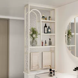 餐桌;布艺沙发;桌类、茶几