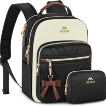 ���R�d���N�̄��p������������Iţ�򲼰���Ůͨ�ñ����{�X����