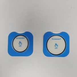 适用vivoX300Pro 定位秒贴镜头膜vivox200高清丝印秒贴定位镜头膜