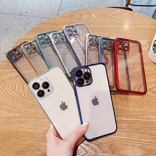 �Ԏ��R�^Ĥȫ����ɫ���m��iPhone17�O��16promax�֙C��14�¿�12