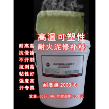 ���l�t�G�t�ߜؾG�����a�Ϡt�r�t�����ͻ����ͻ������������