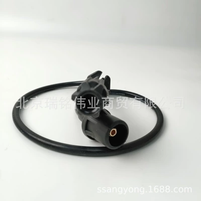 Power supply, ignition system accessories Wire Spark Plug