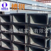 ��܈��䓵ͺϽ��䓹��I�ö�N�ߌӽ��B��������̼ӹ���܈���Ʒ