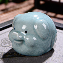 �S��ֱ������ʮ����Ф�茙��G�s���_Ƭ���B��������Ô[������