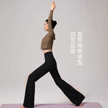 Ī�������΢���٤ѝŮ���ﶬ��������δ��н����Lѝ�o������ѝ