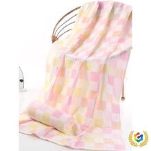 ?ɫɾoħgN^Բץëɫ̶ճ