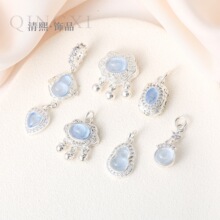 �º��{���~�僺��y���ƽ���i���J�Ʒdiy�ִ�����������