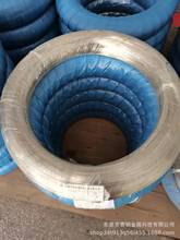 �S�ҹ������P䓹����F�揗�ɽz201 304 316 316L 310 321���ɾ�