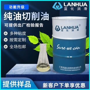 �֙C�⚤���ٲ��P�⁺Ͻ�����������������ĥ���zĥ����ĥ��