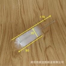 ����坍ˢ ͨ��ˢ ����ˢ ���P���ƿˢ ���P�����ˢ ���|ˢ��