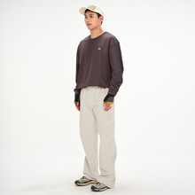 2025�¿�bѝŮ����ʿ�ﶬѝ�ӳ�����������_�hѝ�������eѝŮ