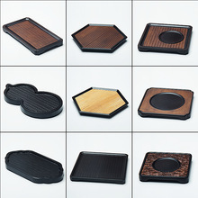 ����ϯ��س��ֹ���̸��ݱP���üӺ�ɿ�LOGO�׵��бP��P