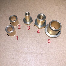 ���C��� �ӏ��C��� �~�� �~�_�z 6.0 6.5�~�� 12 14 �~茽z