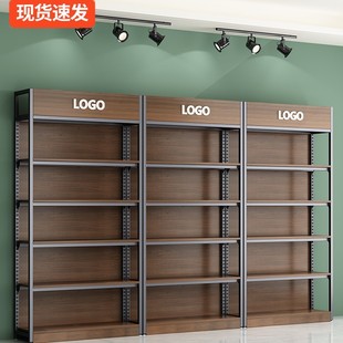 չʾƘƷбʳ؛܌uaƷľ܊ϼ