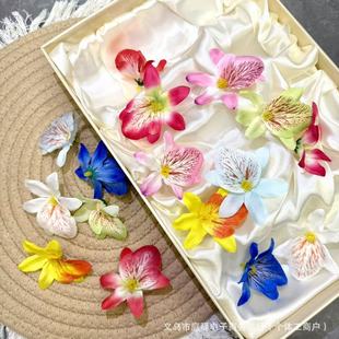 ���滨Сޥ�m��6cm�����mdiy�^������c���Ի����Ʒ���󻨲���