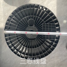 500���P���S����݆���Ͼ��P���ֱP�����S�󾀱P�վ��P��̖���P