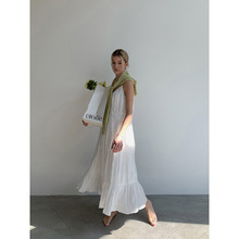 څ��DT ETOLIE��߅�ȼ��L���޵����B��ȹŮ����2026�Lȹ����ȹŮ