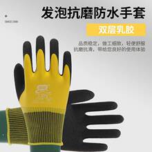 SֱzƤpzzl݄ڱĥˮzӺ