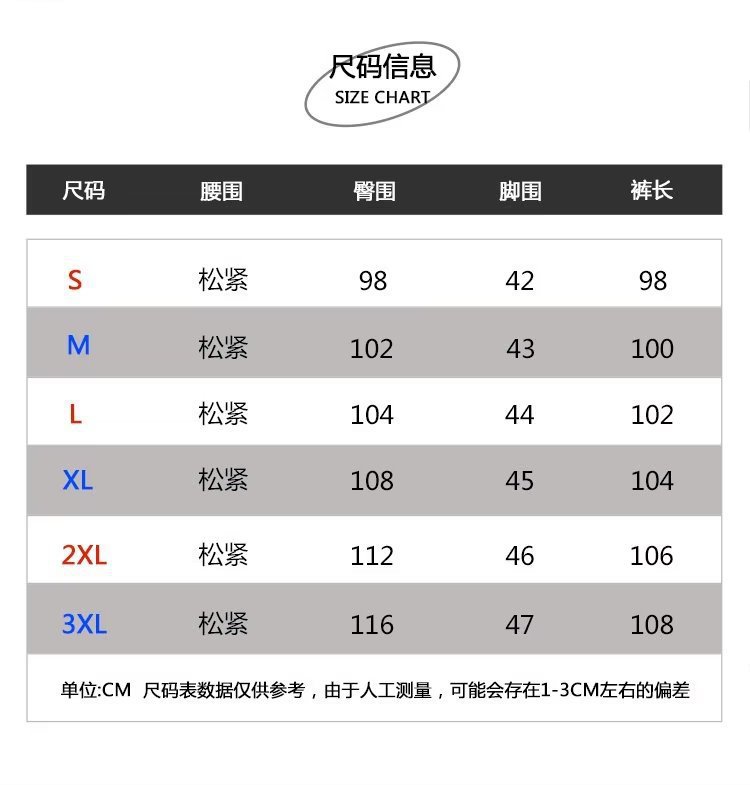 i2uUjf6mxdTrdS49SAV0xKS1S5gCjK1Oq0MT