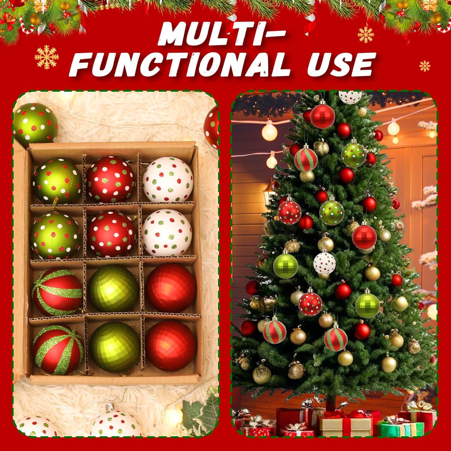 81VcCLZPDtL._AC_SL1500_