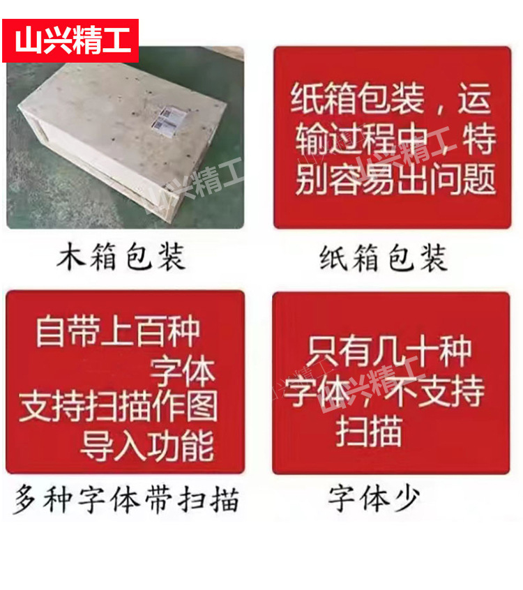 手持式电动打标机钢印打码机打刻机刻字机模具钢结构