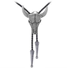 �羳�¿� ����Сţ�^ bolo tie�I�K�r���I�� ����ţ�в����I