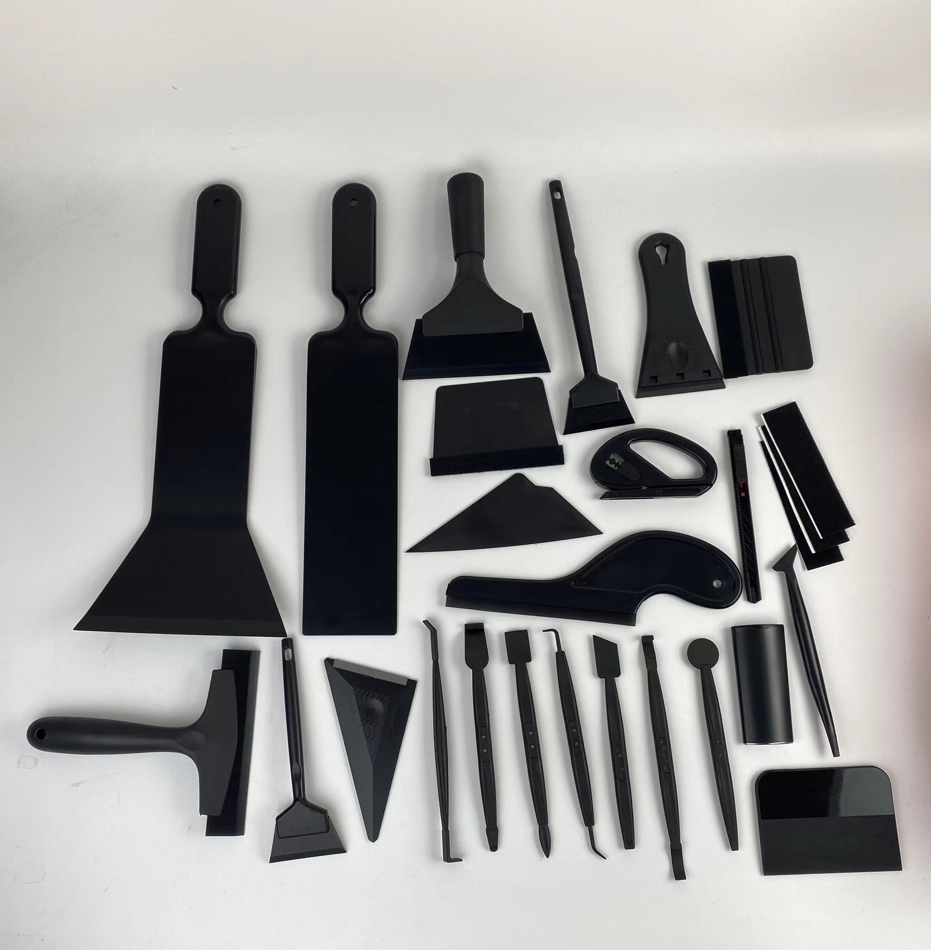 gG2cif6jytS1r/S4Pw3jvBbRyFQmUbefNKPg