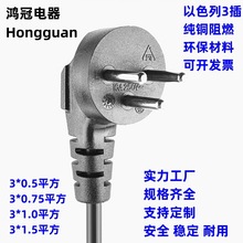 ��ɫ���Դ���������O��оƷ��βС��늹Pӛ����X��ɫ���Դ��