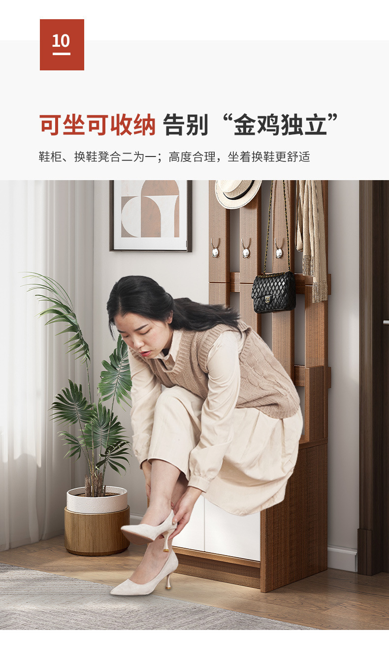 详情-14.jpg