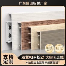 ľ�y���X�Ͻ����_�����ۼӺ����z���_���S�~���~���b���b�����_��