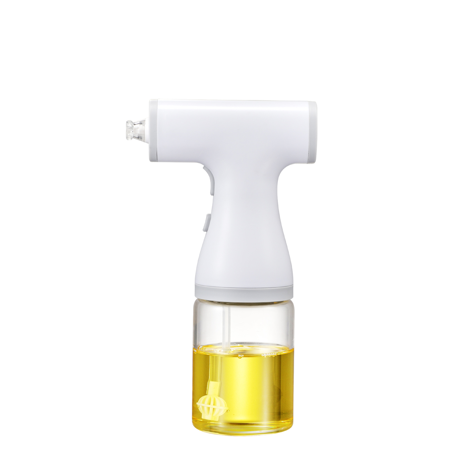 P02 화이트 200ML