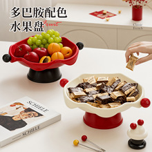 ��Ͱ�ˮ���P�p�ݸ߼����c�ĈԹ���ʳ�ǹ��ɹ��P��׿͏d������P