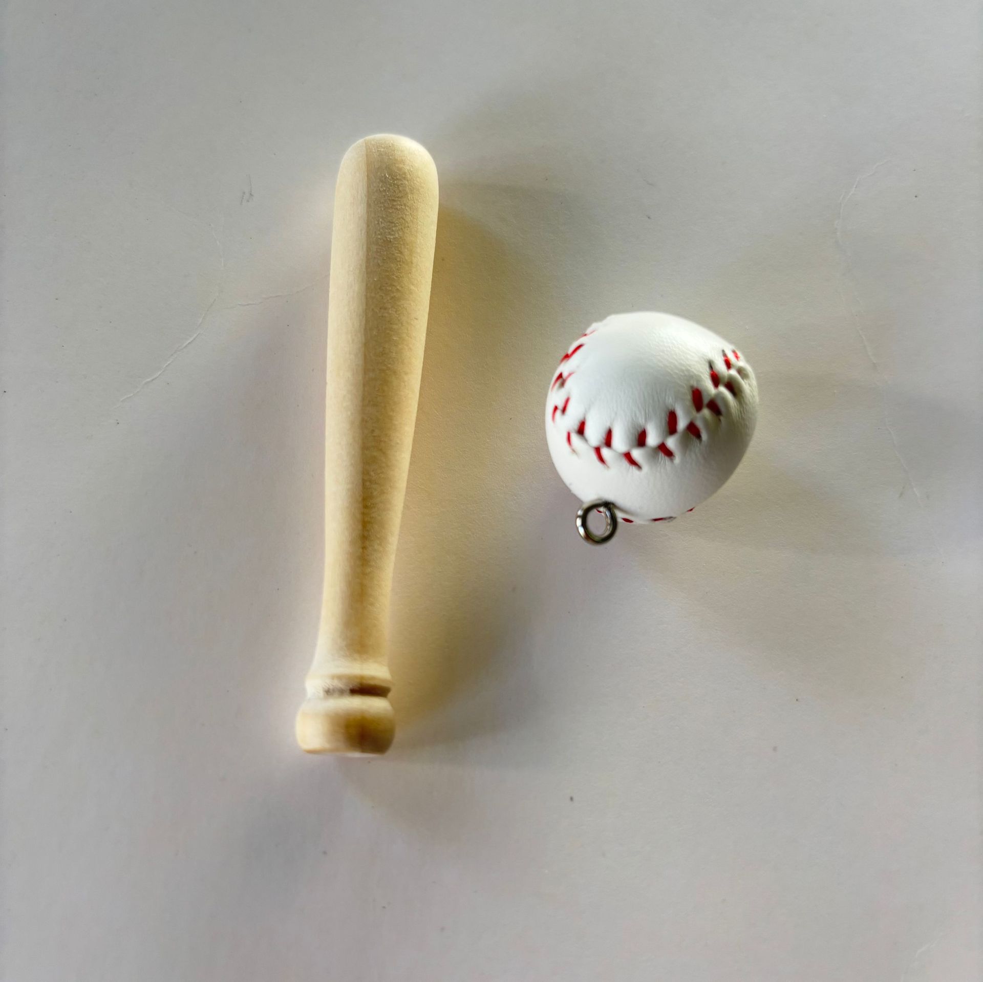 5AA5839D873A733BDCECC699075131