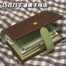 �¿��ɿ���ţ�͹�m5���~���n���퓱��ڴ���y�Pӛ���ֹ�Ƥ�|�⚤