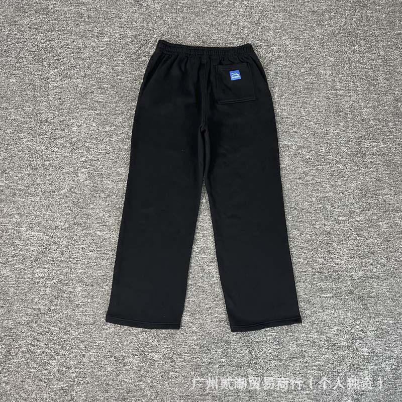 AK06 블랙
